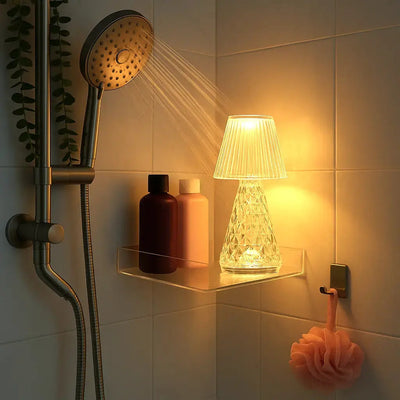 7 Unexpected Ways to Use Waterproof Lighting