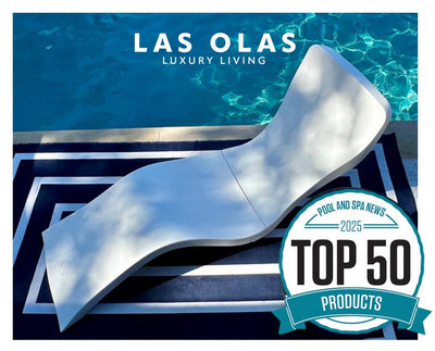 Award-Winning: Top 50 Products of 2025!