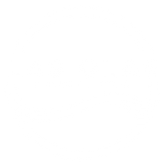 Las Olas Luxury Living